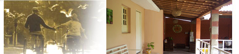 Enjoy life. Choose Perfect!